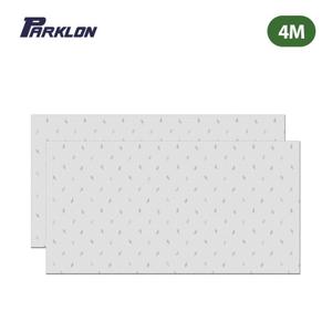 파크론 리프멜로우 도도람 놀이방매트 400x140x1.0cm (2P)