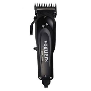 보거스 퍼피300컷 프로용이발기 교체날(티타늄코팅)