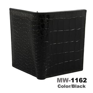 압구정클럽 MW 1162 천연소가죽지갑 남성중지갑 반지갑 학생지갑 남성지갑 가죽지갑