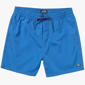 빌라봉 남성 ALL DAY 16인치 보드쇼츠 AF11BS007DPB