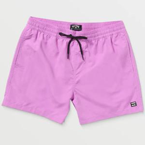 빌라봉 남성 ALL DAY 16인치 보드쇼츠 AF11BS007FUS