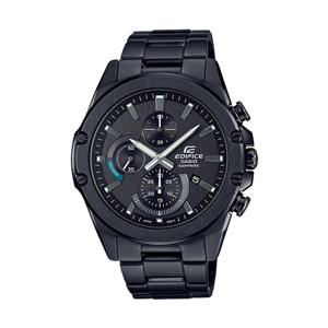 카시오 에디피스 블랙 남성 남자 메탈시계 정장시계 EFR-S567DC-1A