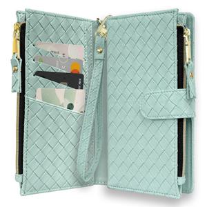 샤오미 포코 X7 PRO 케이스 가더아티 Z 가죽 지퍼형 지갑 다이어리