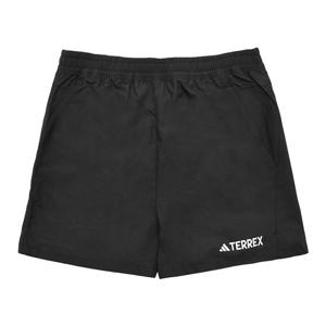 멀티 쇼츠(JF1237) 아디다스 반바지