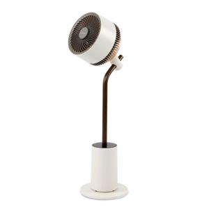 베라노 인테리어 무드등 BLDC 저소음 스탠드 써큘레이터