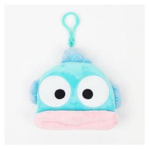 산리오 심플 한교동동전지갑 보조지갑 귀여운지갑 데