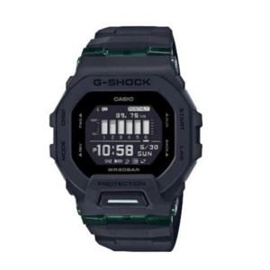 [지샥]지스쿼드 시계 트레이닝 러닝 스마트 워치 GBD-200UU-1DR