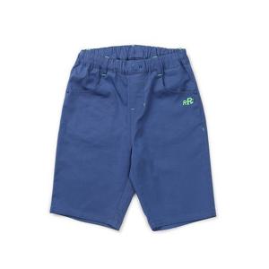 [알로봇]알로봇 업텐션5부 반바지(14329-412-04)_BL