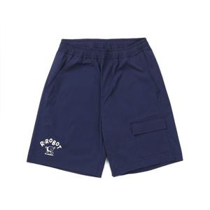 [알로봇]알로봇 쿨로비나일론팬츠_NAVY(143E9-411-01)_NY