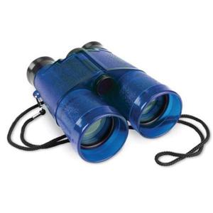 유아용망원경 LER2421