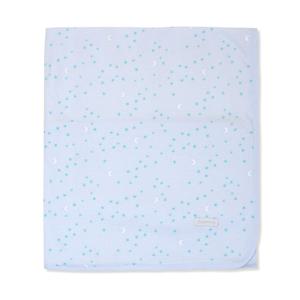 [오가닉맘]블루메이문속싸보(MGS7CA02)