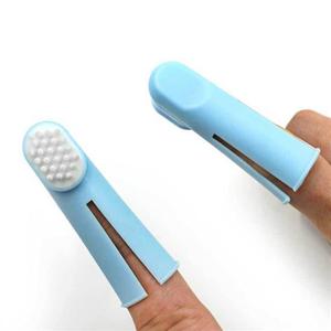 동아제약)가그린(오리지널 100ml)