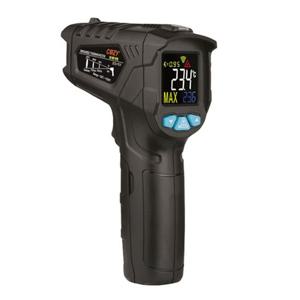 코지 적외선온도계 CZ-IRT-01B 산업용 비접촉식
