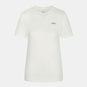 [네파 (행사)]여성 벨로스터 아이스콜드 반팔 티셔츠 7J45320