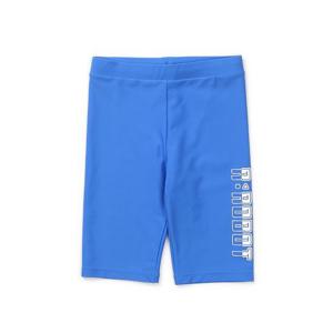 [알로봇]알로봇 R.CLUB5부워터레깅스(14930-620-06)_BL