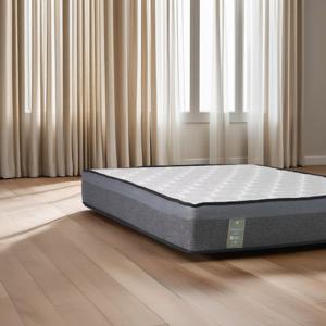 [무케] 그레스_그라비티리스 메모리폼 매트리스 F29M-G 퀸(1500)