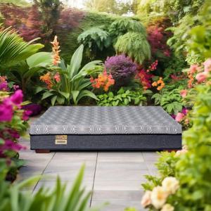 [무케] 그레스_그라비티리스 메모리폼 매트리스 F29M-L 라지킹