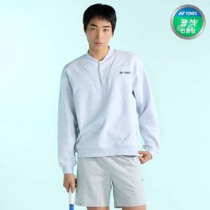 요넥스 255TL002U 테니스 긴팔 티셔츠 남녀공용