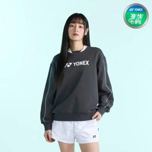 요넥스 255TL001U 테니스 긴팔 티셔츠 남녀공용