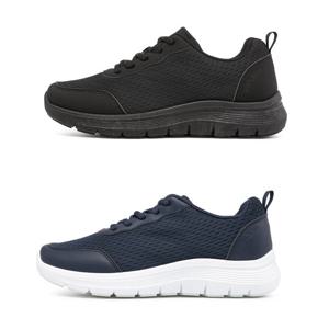 월드컵 타우너 남성운동화 헬스운동화 남자 런닝화