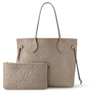 루이비통 토트백 네버풀MM M45686