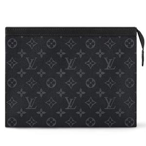 루이비통 포쉐트 보야주 MM M61692