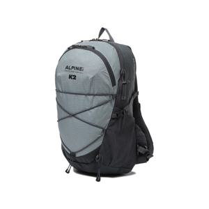 [케이투]스트라이더 23L(STRIDER 23L)_Dyneema (KUS24B04)
