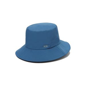 [케이투]SURROUND GORE HAT (KUS24C02)