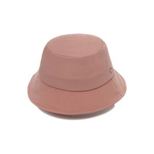 [케이투 (행사)]시그니처 버킷햇 (KUS24C57)