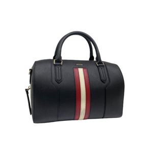 Bally 여성 크로스 보스턴백 6238351_BALLY_008