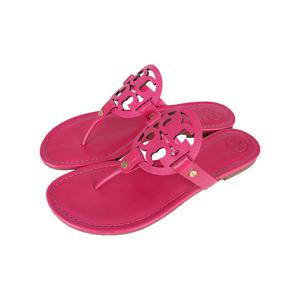 [토리버치] [시즌특가] MILLER 밀러 플립플랍 (51138205 652)