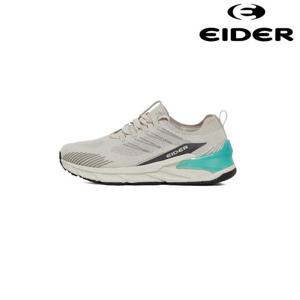 아이더 퀀텀 쿨 니트 4 (DUS23N34_E2)