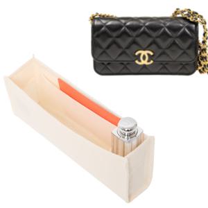 샤넬 이너백 폰 홀더 체인 크로스백 AP3199 호환