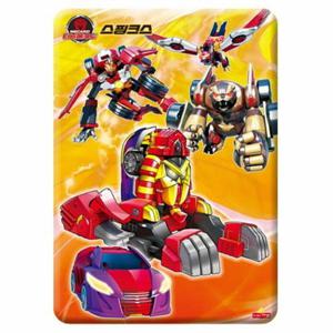 터닝메카드 스핑크스 (두뇌개발퍼즐)