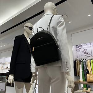 마이클코어스 백팩 35T1G4AB2L