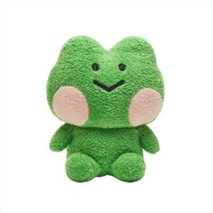 [라인프렌즈] MININI 레니니 드라이버커버