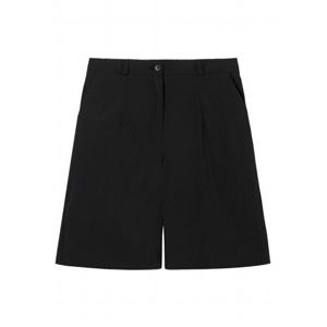 [아날도바시니](아날도바시니) NC 스판 6부 팬츠 (AX07PT25M)