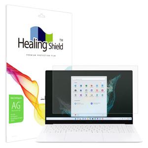 갤럭시북2 프로 S.E NT950XGK 저반사 액정보호필름