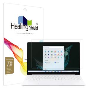 갤럭시북2 프로 S.E NT950XGK AR 고화질 액정필름
