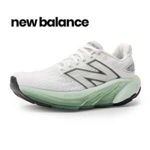 뉴발란스 프레쉬폼 x 발로스 v1 (D) (WBALCB1)