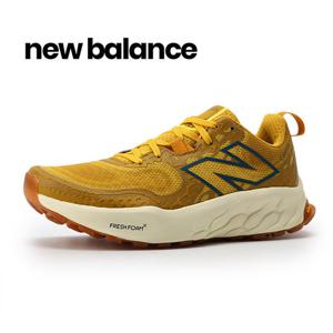 뉴발란스 프리쉬폼 x 이에로 v8 (2E) (MTHIERF8)