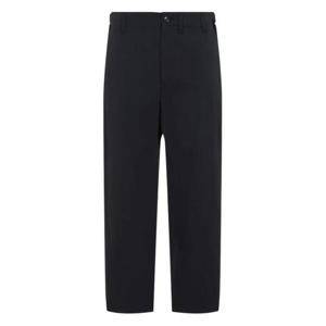 르메르 스트레이트 팬츠 PA1213LF1228 ZINC BK959