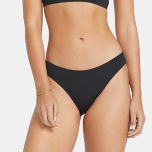 빌라봉 여성 SOL SEARCHER 비키니 하의 WF11BB029BPB