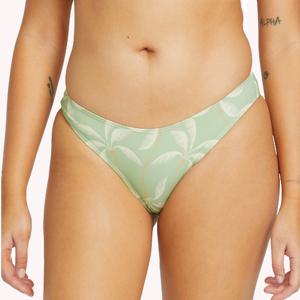 빌라봉 여성 GONE TROPIC 비키니 하의 WF11BB067GFM