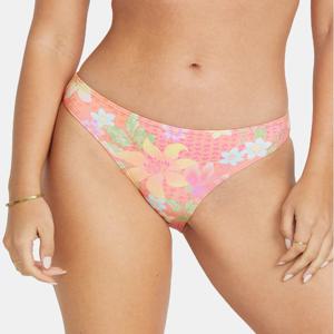 빌라봉 여성 CRAZY FOR CORAL 비키니 하의 WF11BB069POU