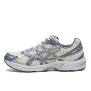 아식스 젤-1130 1203A609.101 CRM /블루베리