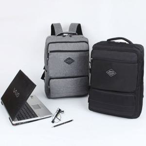 중학생 고등 학생 베이직 학교 등교 책가방 백팩 가방