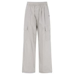 [폴햄]남성 쿨무브 스트레치 카고 와이드 팬츠 PHF2PP1729