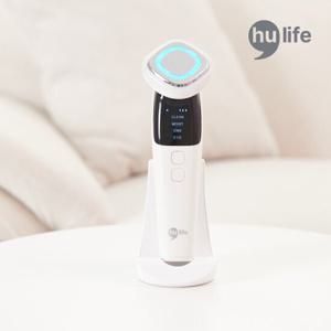 휴라이프 큐라 갈바닉 마사지기  JSK-N4098