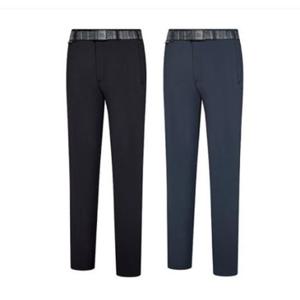 [콜핑]LD18 남자 봄 쉘러원단 고기능성 등산바지 KRP9110M